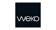 WEKO