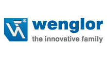 WENGLOR