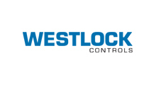 WESTLOCK