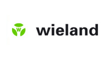 Wieland