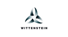 WITTENSTEIN