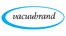 VACUUBRAND