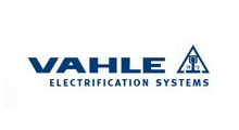 VAHLE