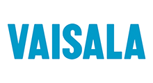 VAISALA