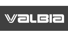 VALBIA