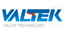 ValTek