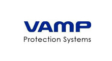 VAMP