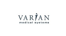VARIAN