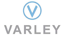 Varley Pumps