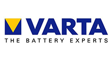 VARTA