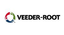 Veeder-Root