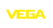 VEGA