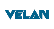 VELAN