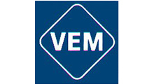 VEM