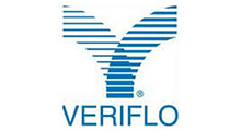 Veriflo