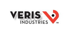 VERIS
