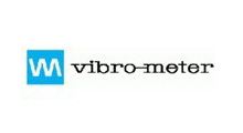 VIBRO-METER