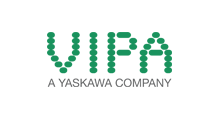 VIPA