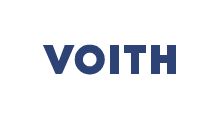 VOITH