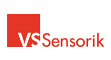 VS Sensorik