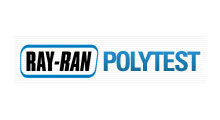 RAY RAN
