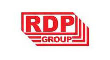 RDP Electrosense