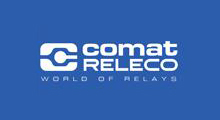 RELECO
