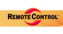 Remote Control
