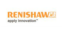 RENISHAW