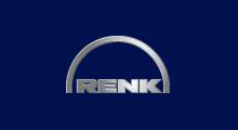 RENK