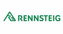 RENNSTEIG