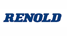 RENOLD