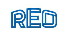 REOTRON