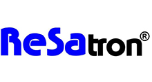 ReSatron