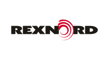 REXNORD