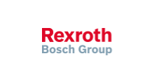 REXROTH