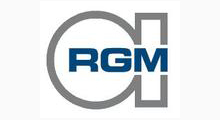 RGM