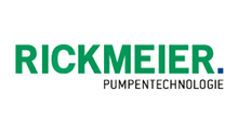 Rickmeier
