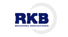 RKB