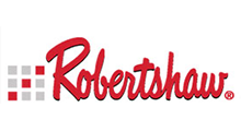 Robertshaw