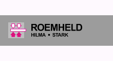 ROEMHELD