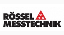 ROSSEL-Messtechnik