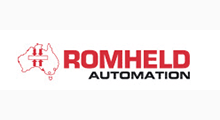 ROMHELD