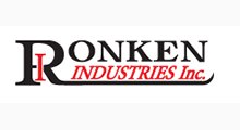 RONKEN