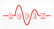 ROPEX