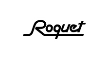 ROQUET