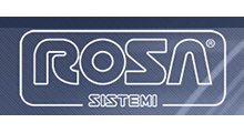 ROSA SISTEMI