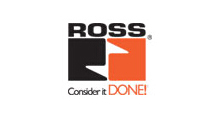 ROSS CONTROLS