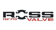 Ross Valve