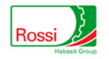 ROSSI